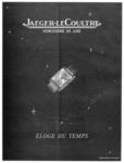 Jaeger-LeCoultre 1942 0.jpg
